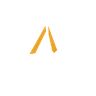TaxiCopilot
